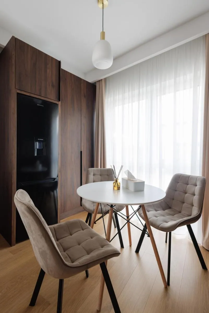 Image 5 of Moldovei 2 Apartments by Central Park