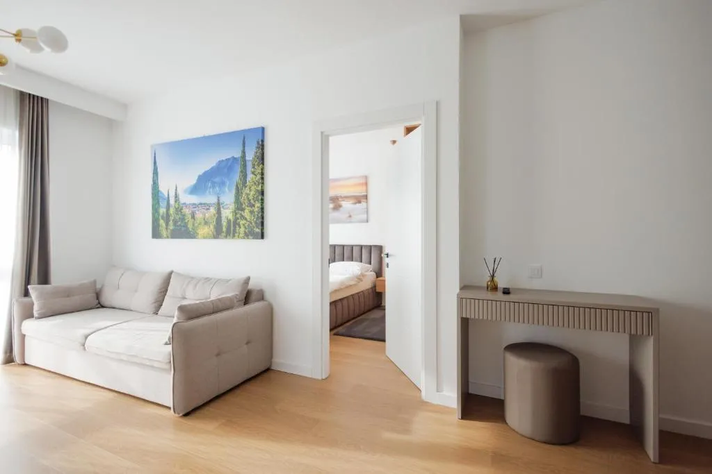 Image of Moldovei 2 Apartments by Central Park