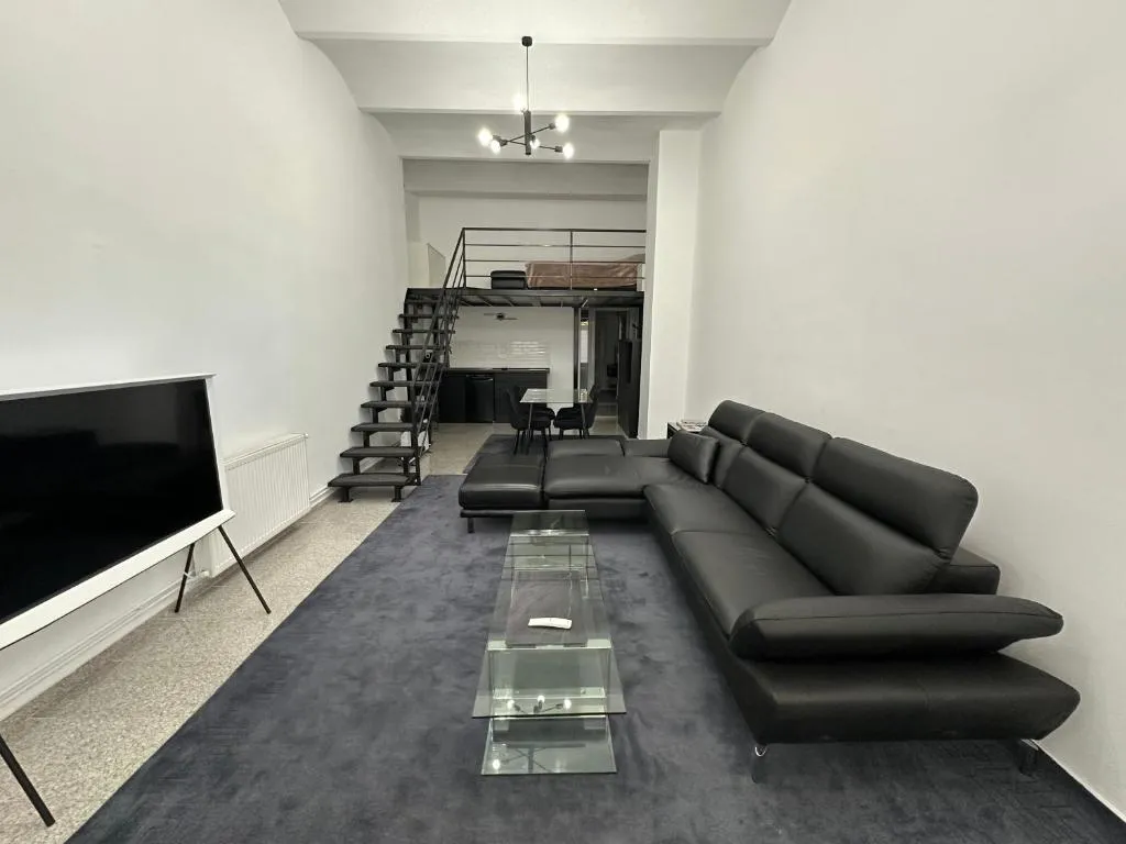 Image of Motilor 39