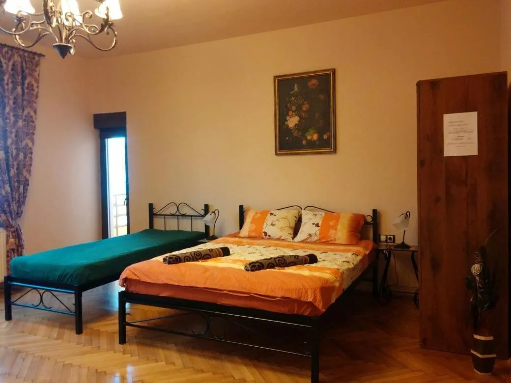 Image 1 of Mozart Studios
