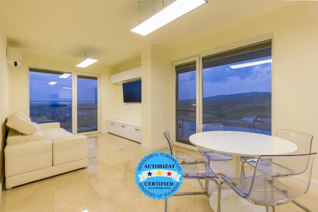 Image of My Place Grand Hill