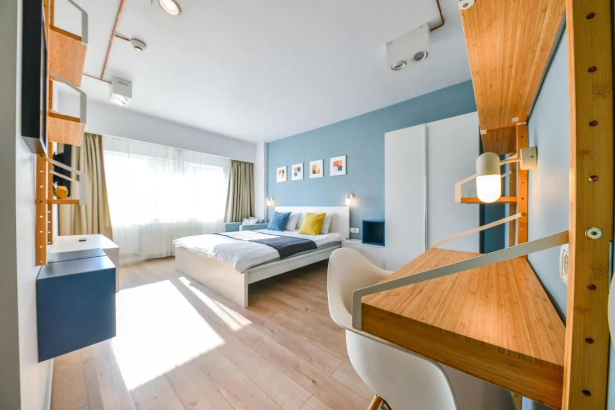 Image 4 of My Place Titulescu 2