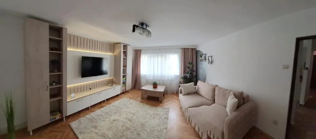Image of NCT Apartment