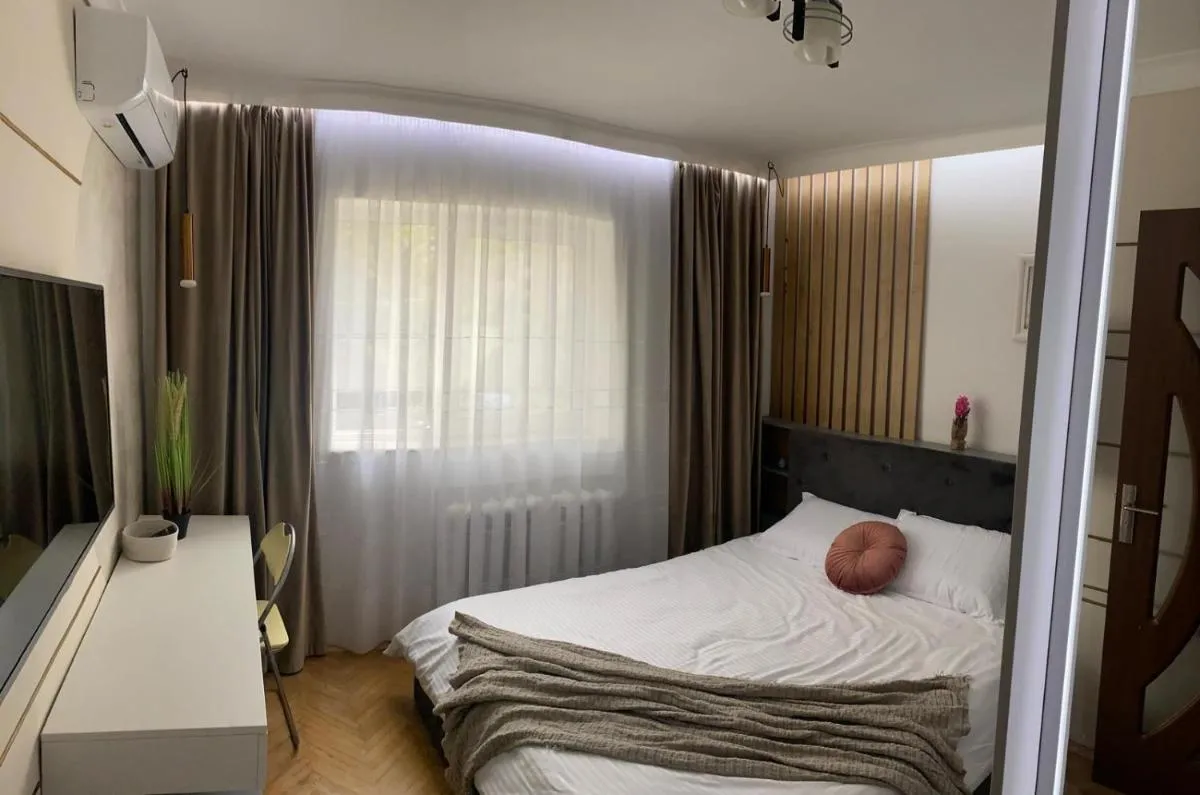 Image 5 of NCT Apartment