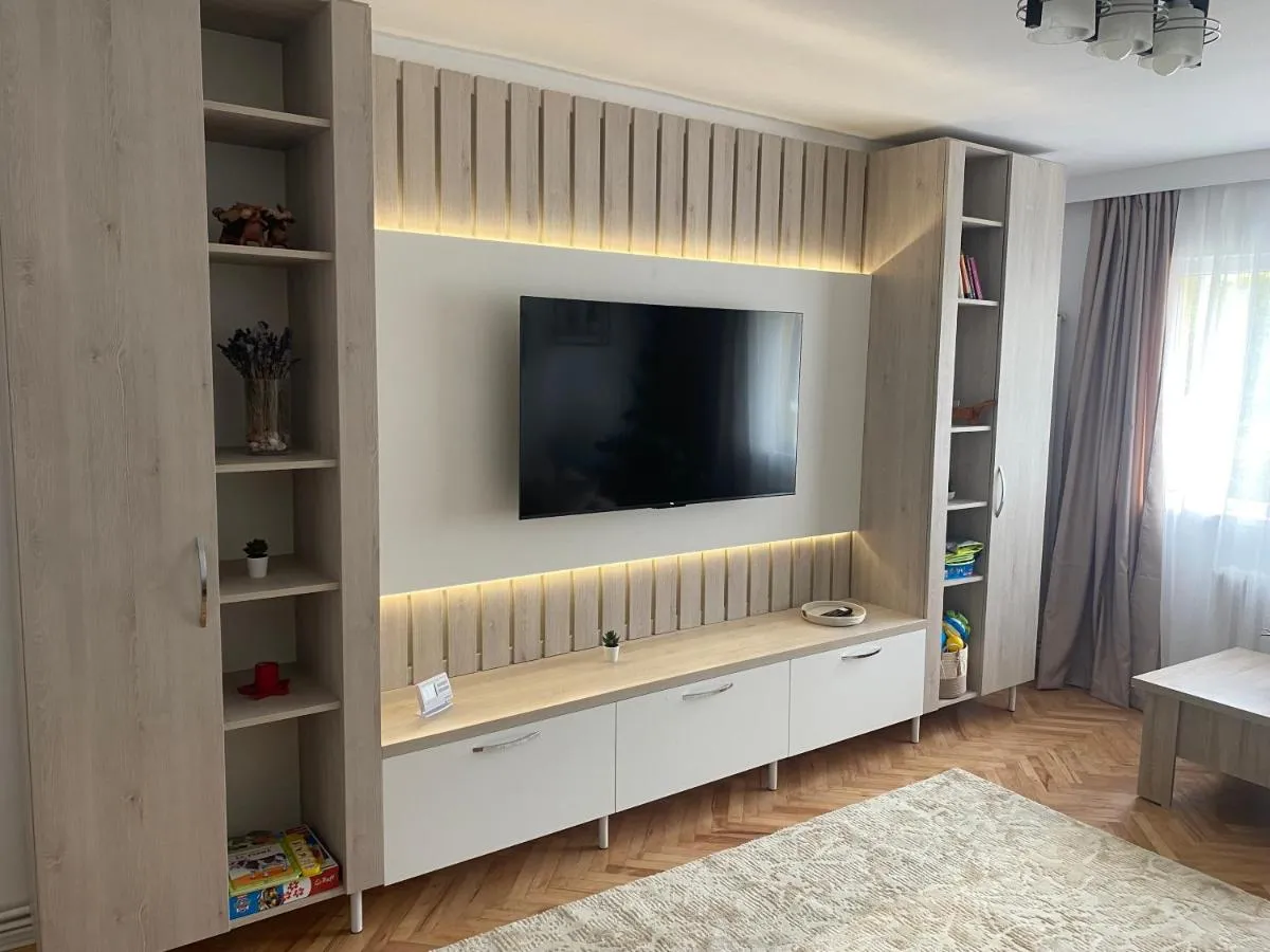 Image 4 of NCT Apartment