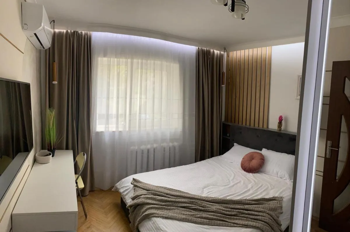 Image 1 of NCT Apartment