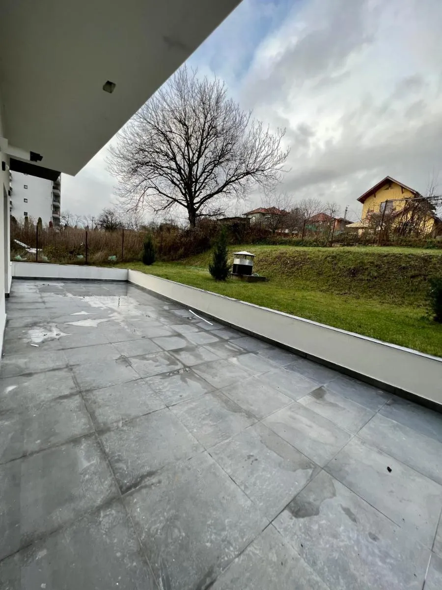 Image 5 of NOVAPART