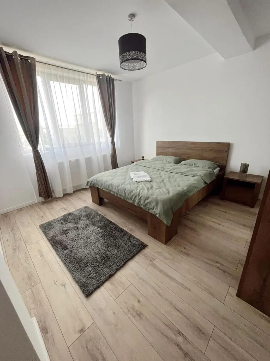 Image 2 of NS apartment 2