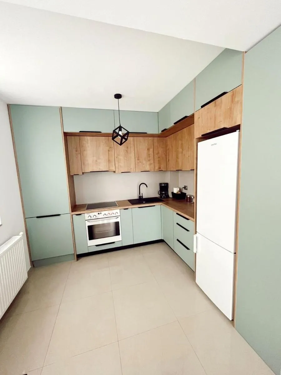 Image 4 of NS apartment 2