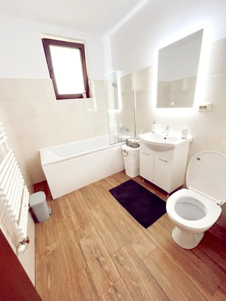 Image 6 of NS apartment 2