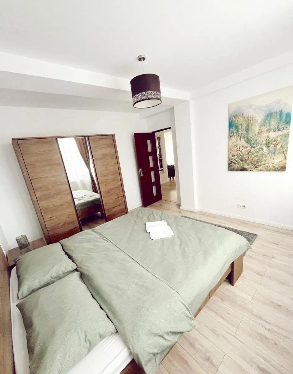 Image 5 of NS apartment 2