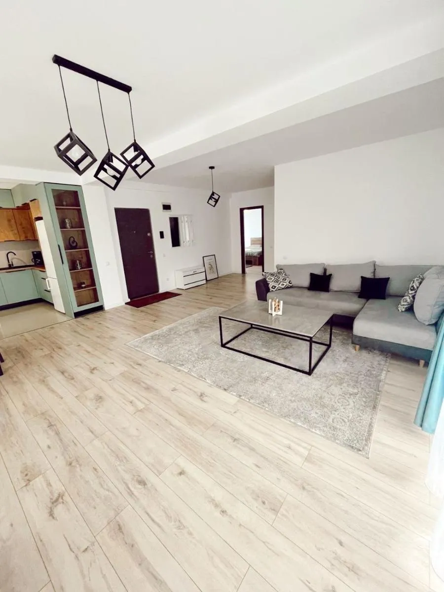 Image 1 of NS apartment 2