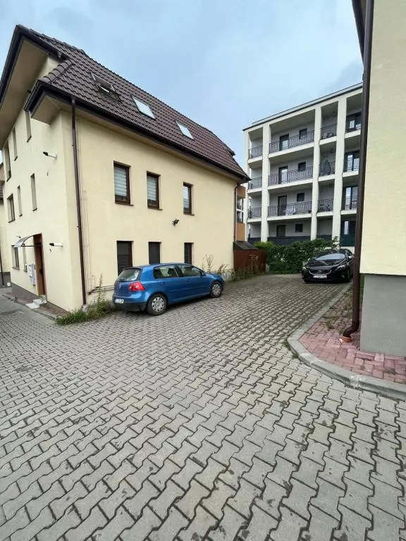 Image of NS apartment 2