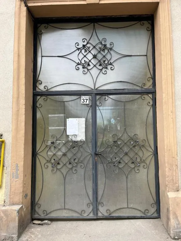 Image of NS apartment Central