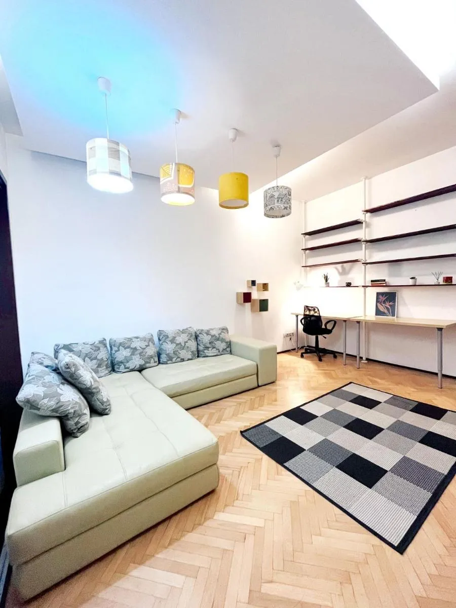Image 1 of NS apartment Central