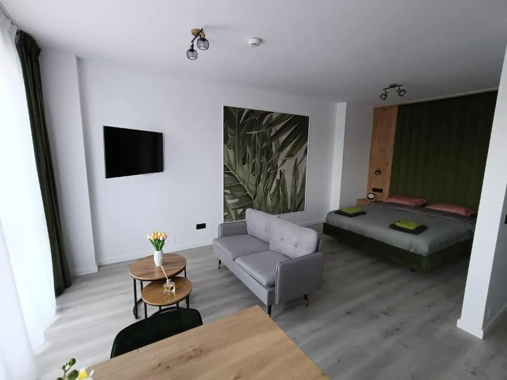 Image of NXN Airportstay