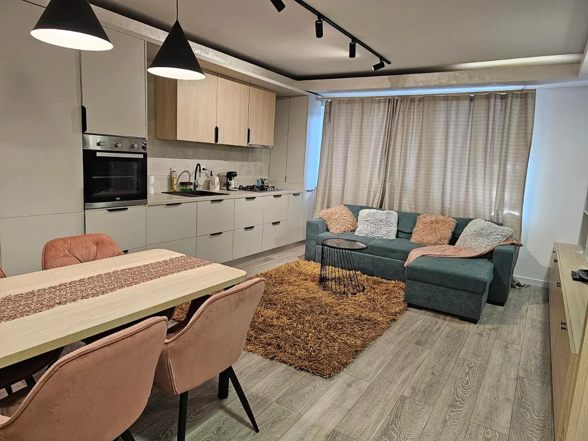 Image 3 of Nana Apartaments