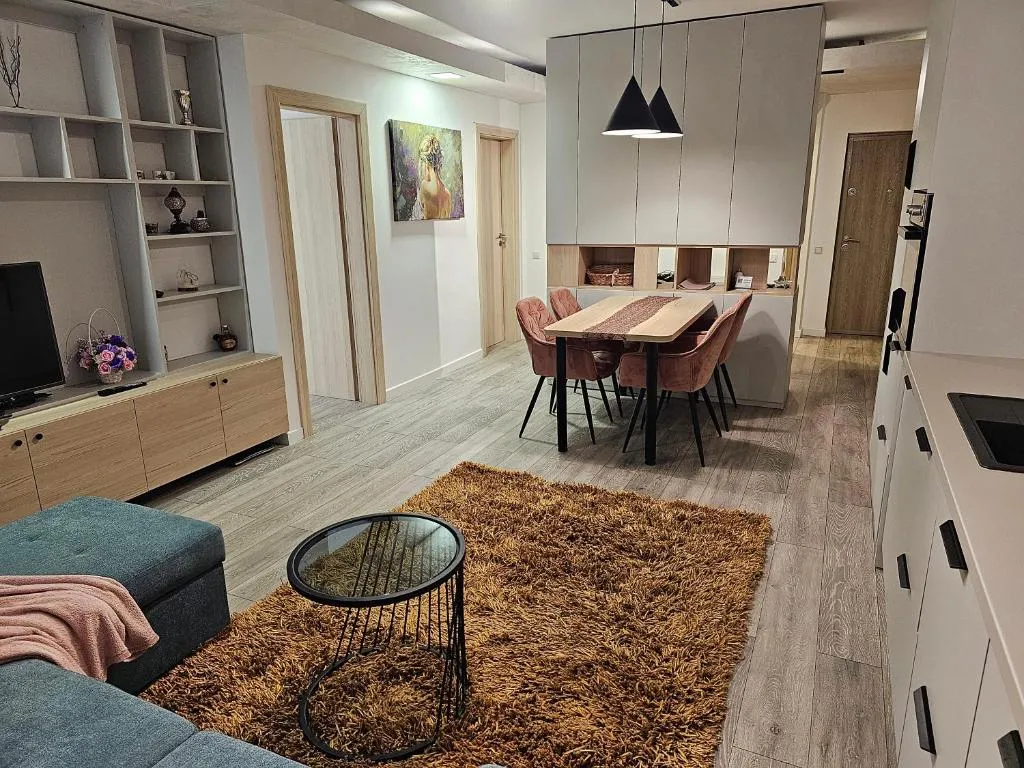 Image of Nana Apartaments