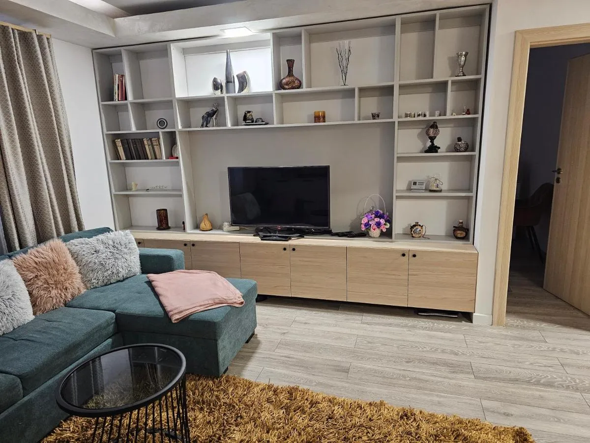 Image 4 of Nana Apartaments