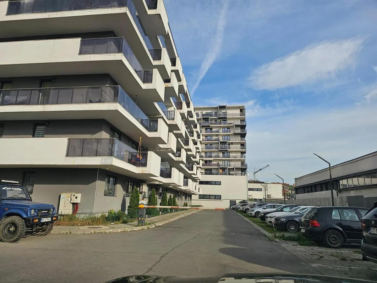 Image 5 of Nana Apartaments