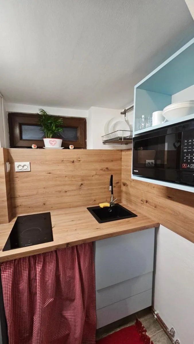 Image 3 of Napoca Ultracentral Loft