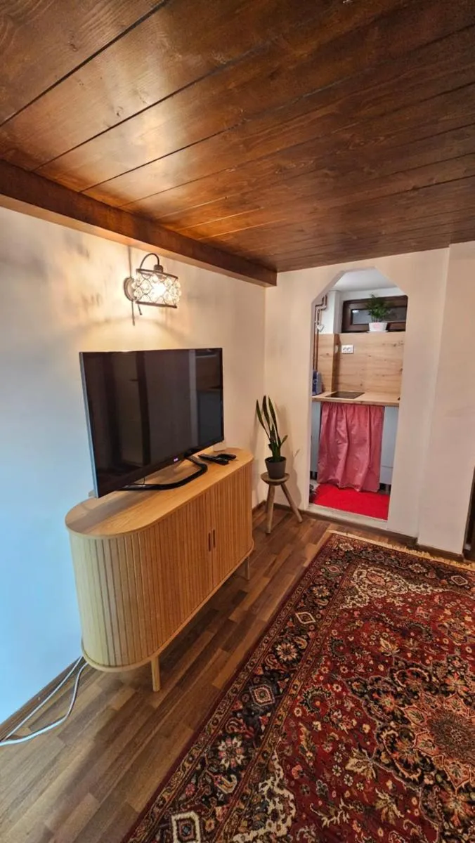 Image 4 of Napoca Ultracentral Loft