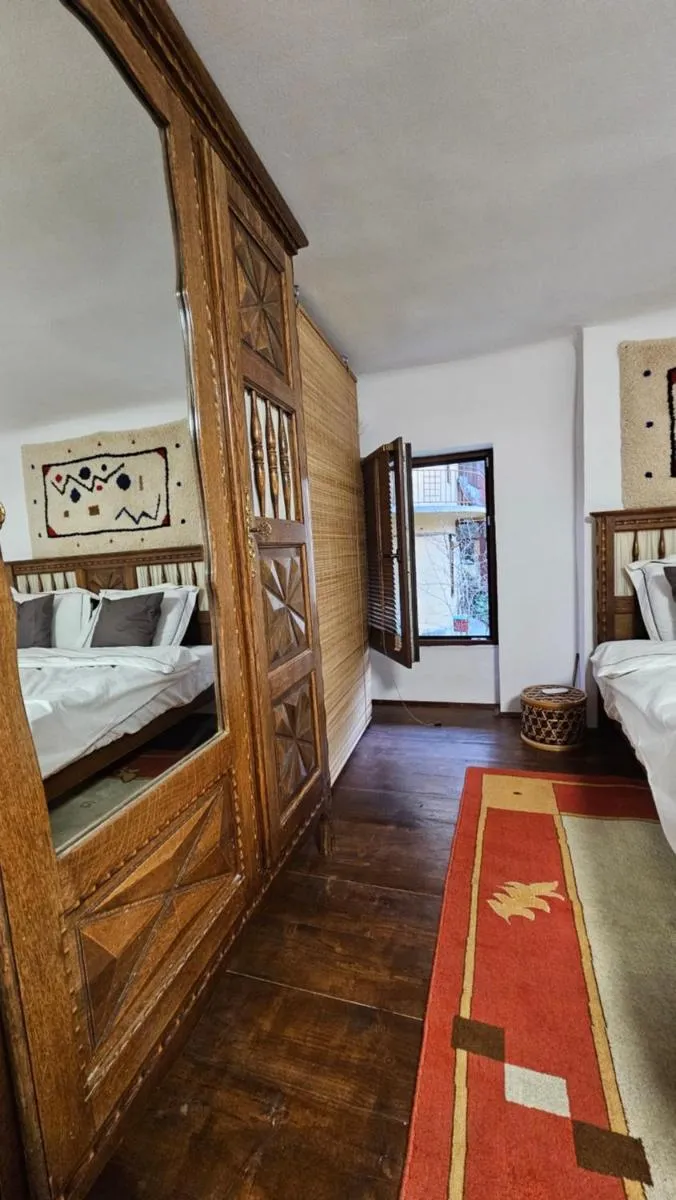 Image 1 of Napoca Ultracentral Loft