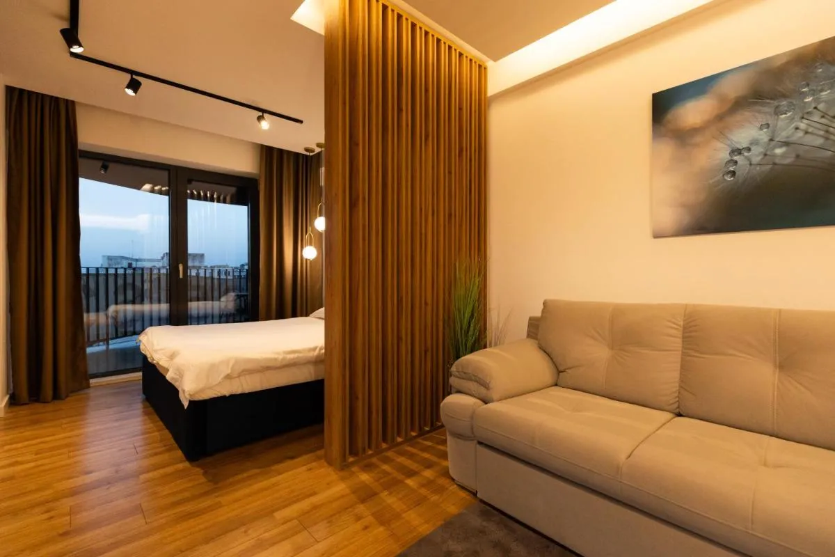 Image 1 of Nest Inn Azure Apartment