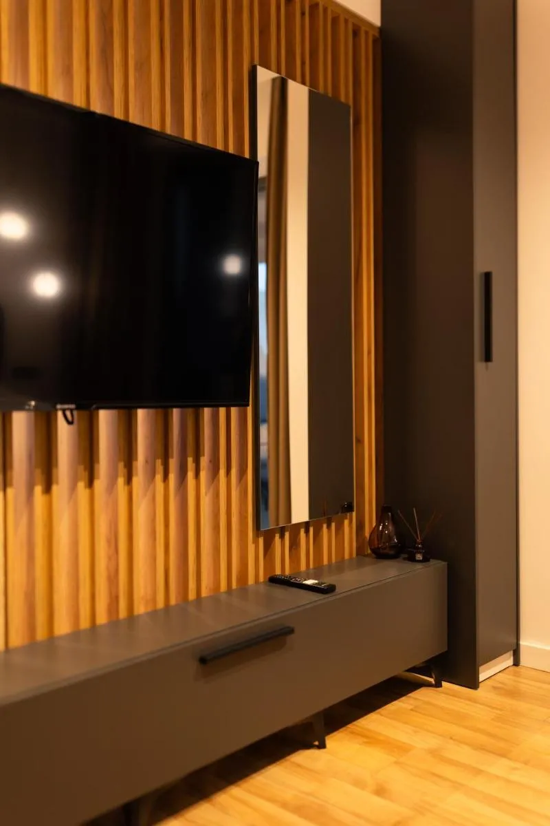 Image 4 of Nest Inn Azure Apartment