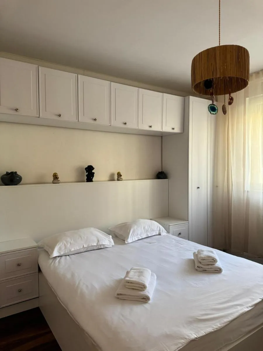Image 5 of Nest Inn Jade Apartment