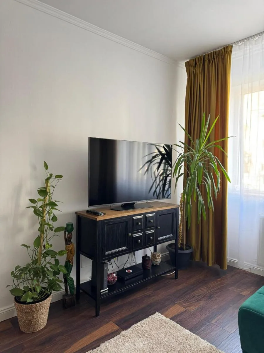 Image 4 of Nest Inn Jade Apartment