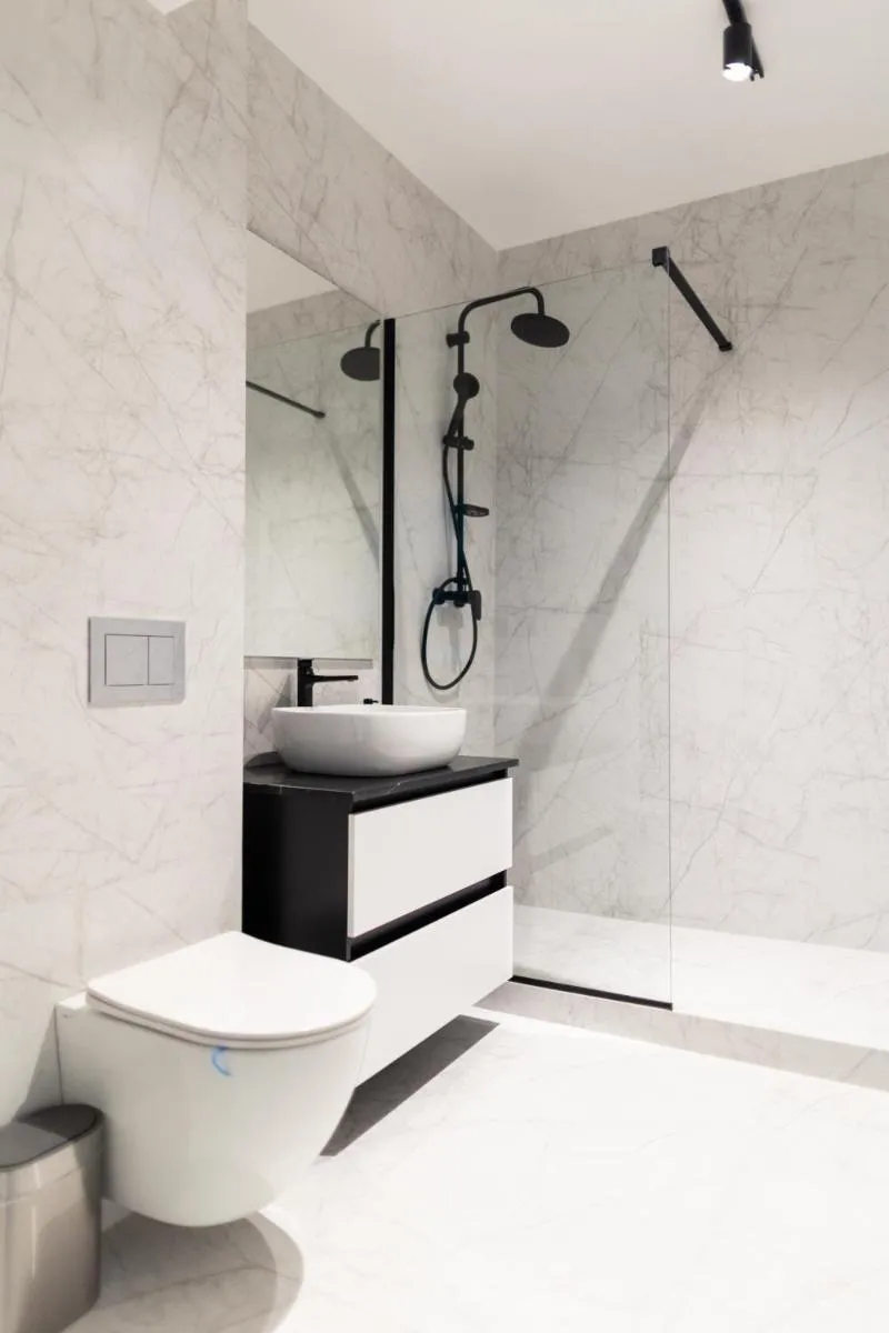 Image 3 of Nest Inn Navy Apartment