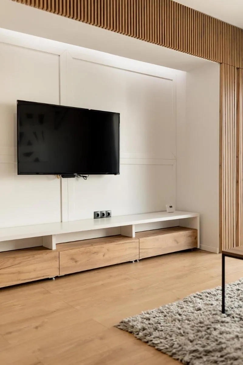 Image 5 of Nest Inn Sisal Apartment