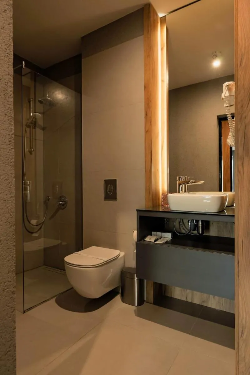 Image 4 of Nest Inn Sisal Apartment