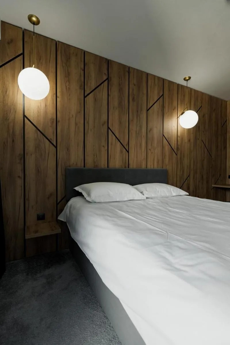 Image 3 of Nest Inn Sisal Apartment