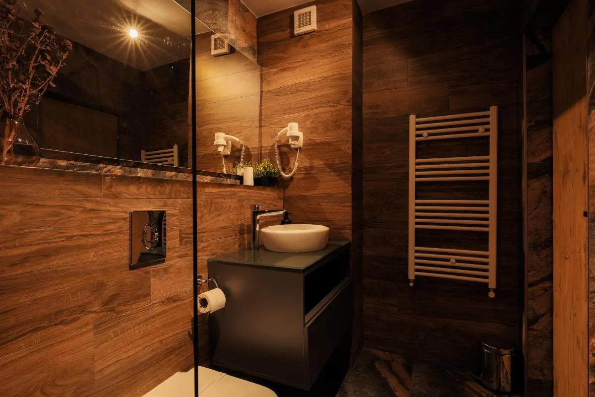 Image 2 of Nest Inn Sisal Apartment