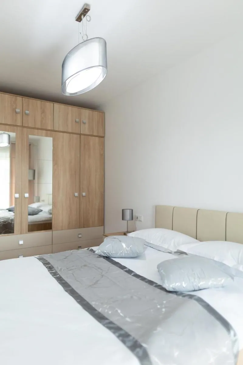 Image 3 of Nest Inn Spring Apartment