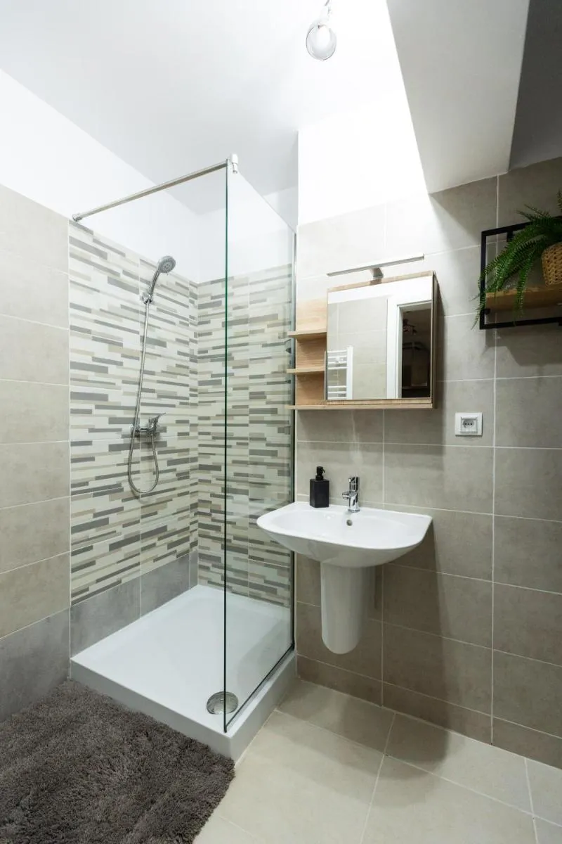 Image 4 of Nest Inn Spring Apartment