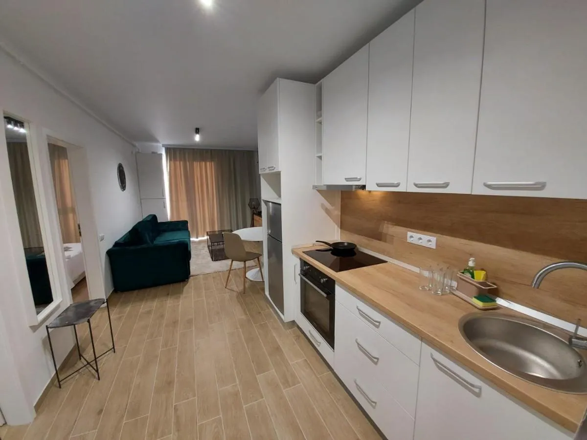 Image 2 of New Transilvania
