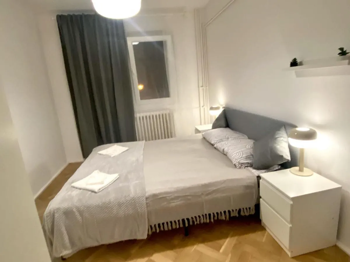 Image 6 of Nono’s apartament