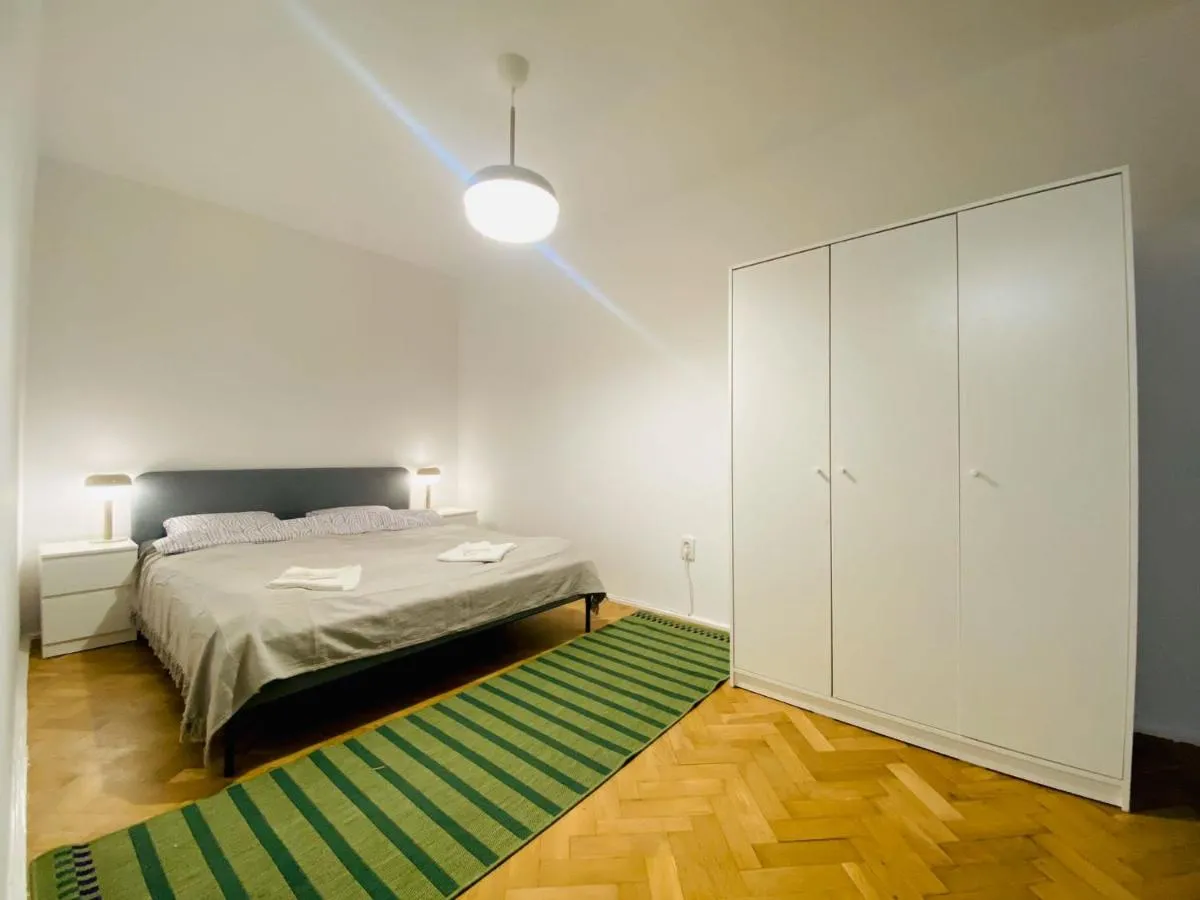 Image 1 of Nono’s apartament