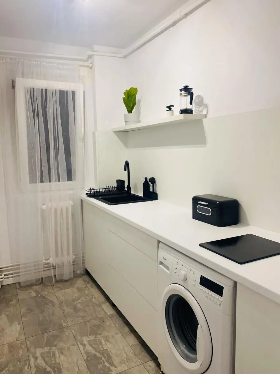 Image 4 of Nono’s apartament