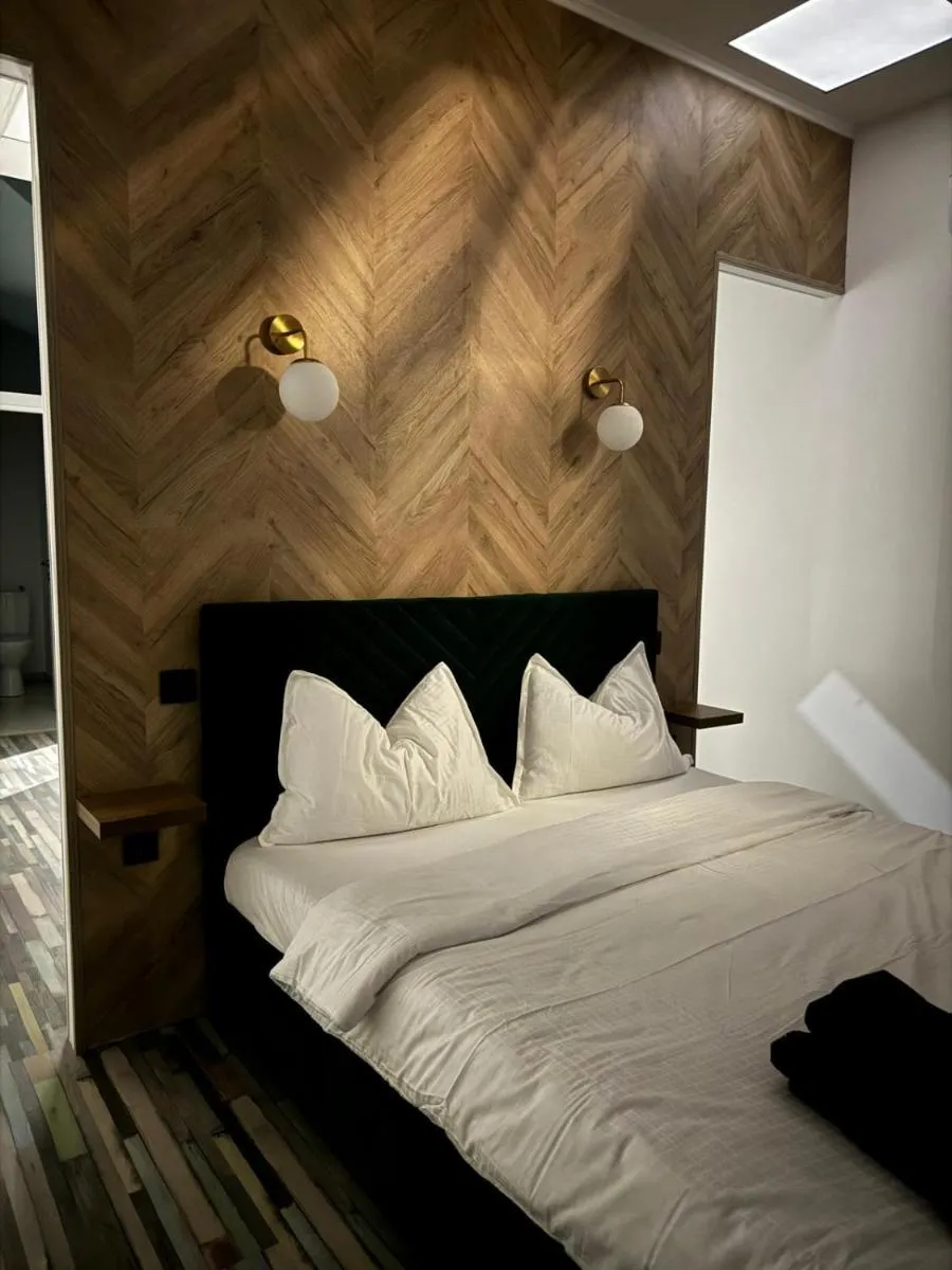 Image 3 of Old Tower Apartments