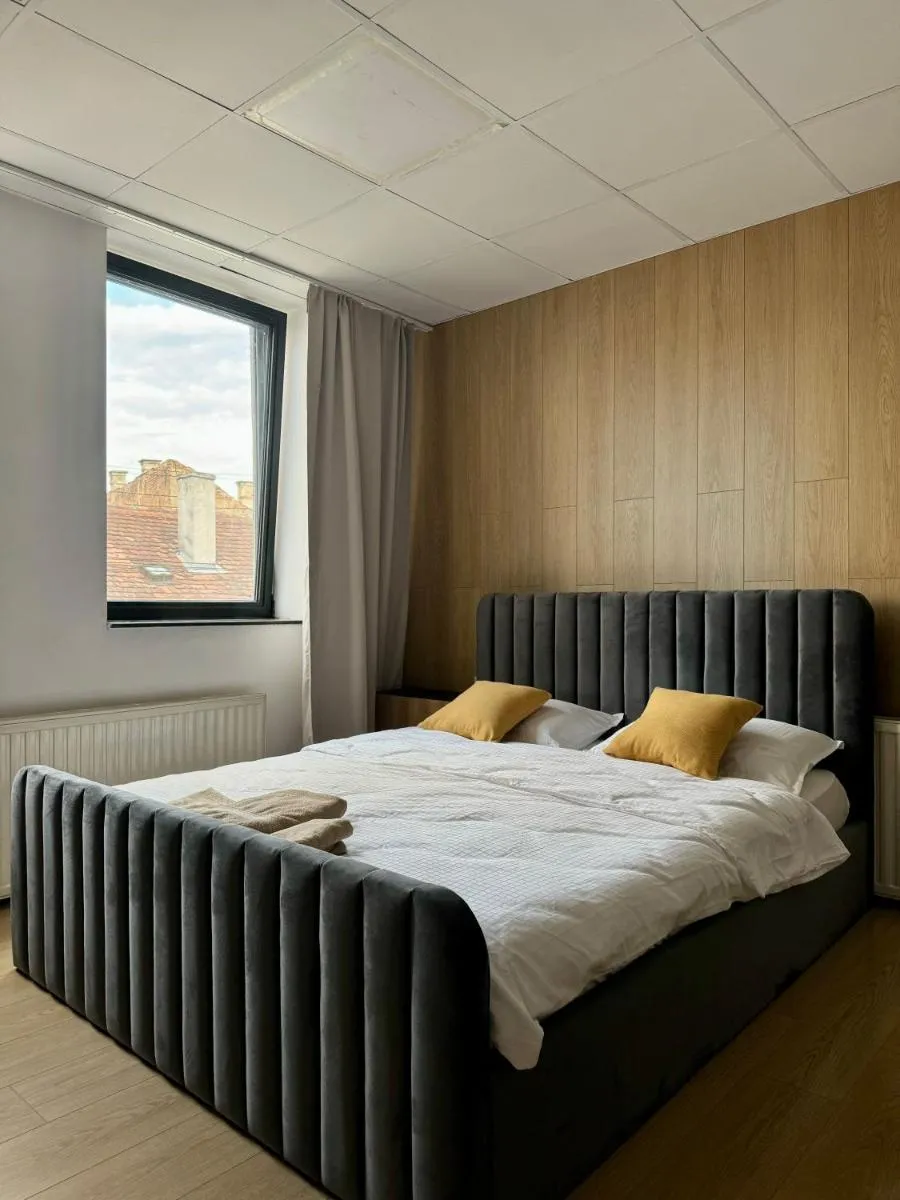 Image 6 of Old Tower Apartments