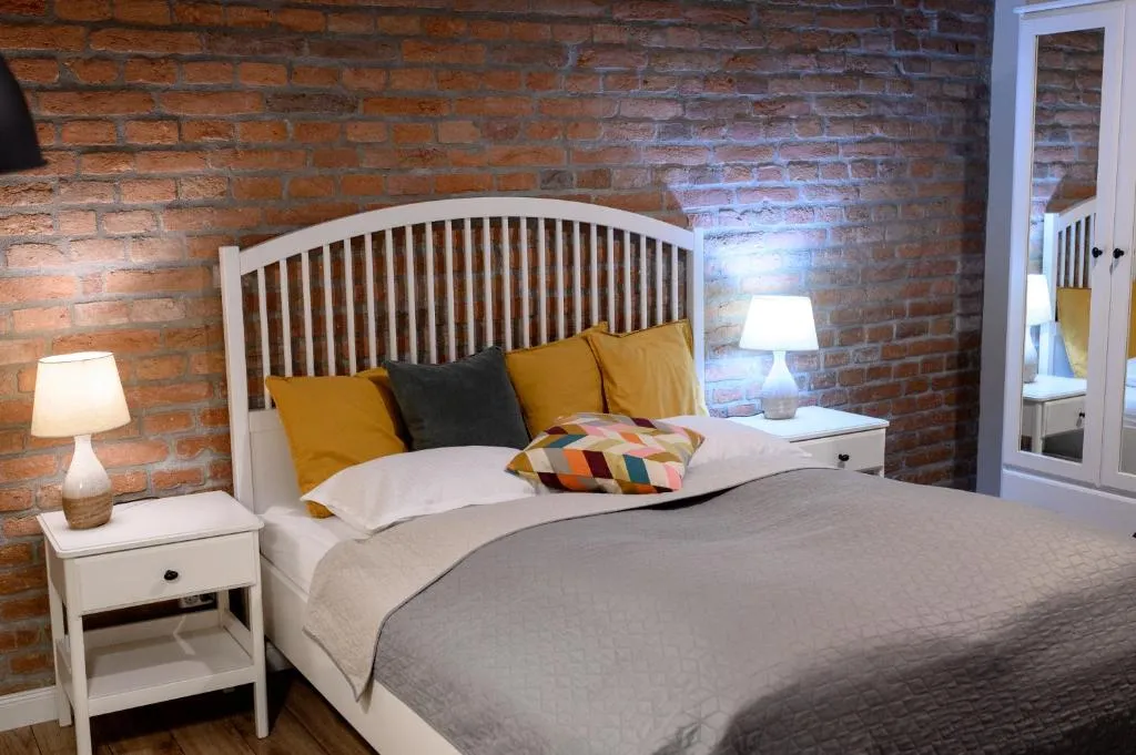 Image of Oldtown Ana Apartment