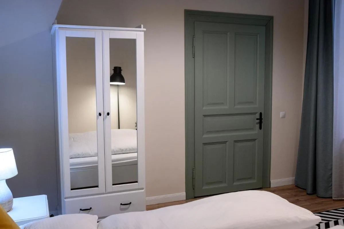 Image 6 of Oldtown Ana Apartment
