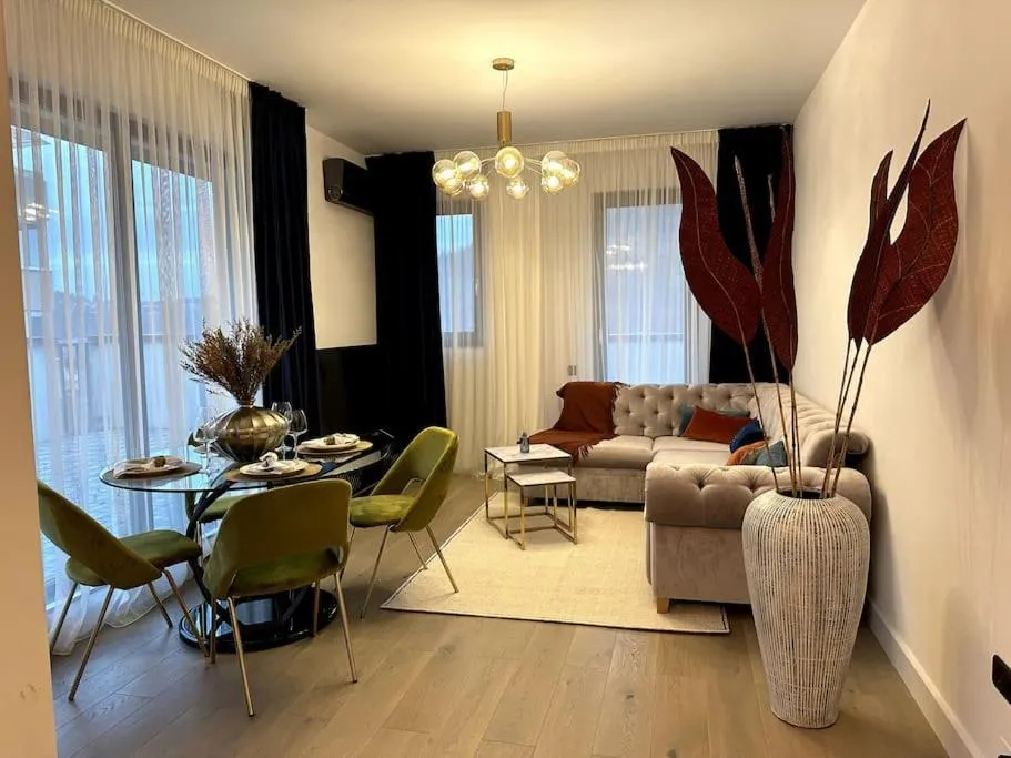 Image of One bedroom flat near Vivo