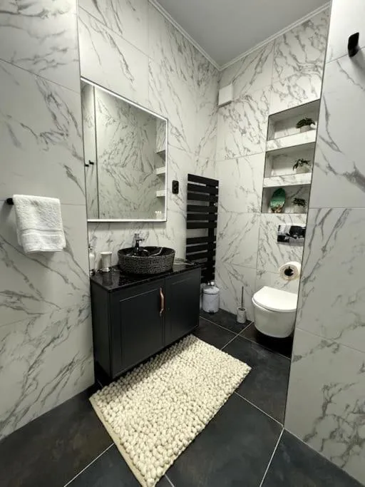 Image 4 of One bedroom flat near Vivo
