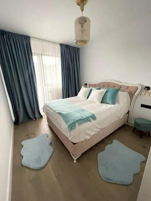 Image 3 of One bedroom flat near Vivo