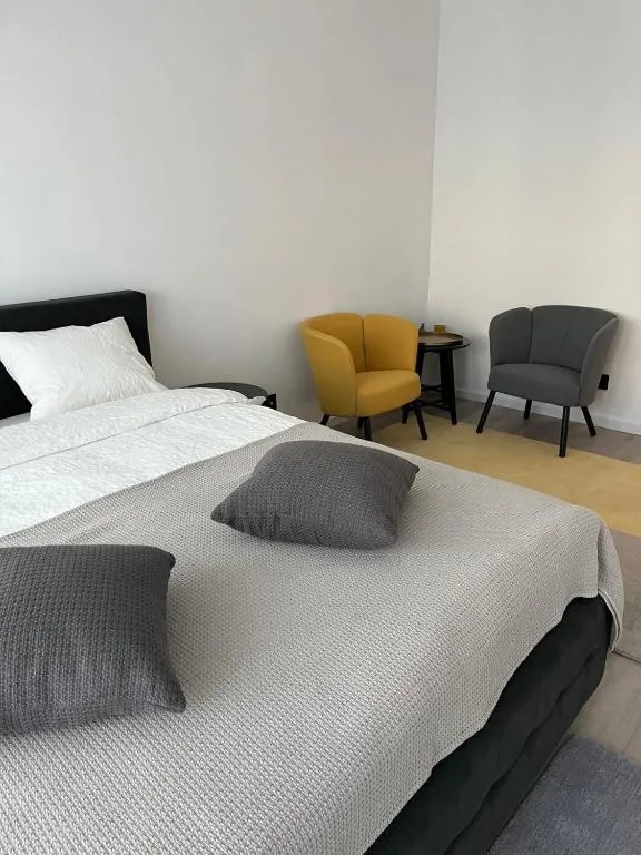 Image of Oni Liberty apartament